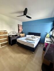 Blk 319B Anchorvale Grove (Sengkang), HDB 5 Rooms #573431691